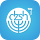 dzsh_app_logo